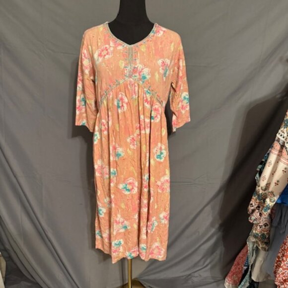 BEAUTIFUL Dress Size XXL - Picture 1 of 4